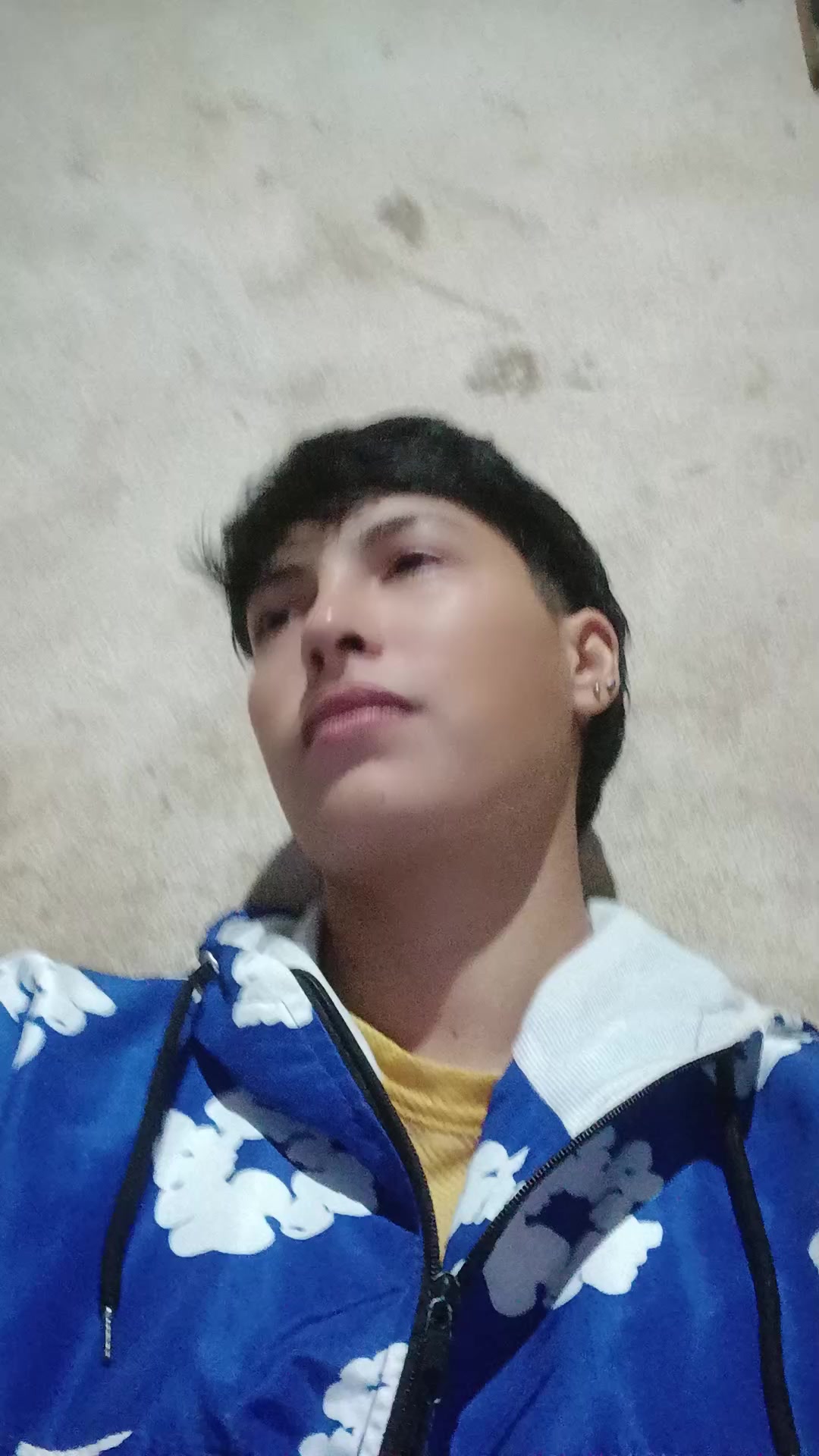 @cami🏳️🌈