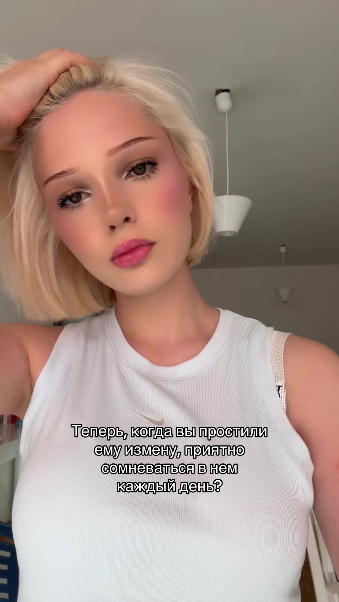 @esenia.barbie