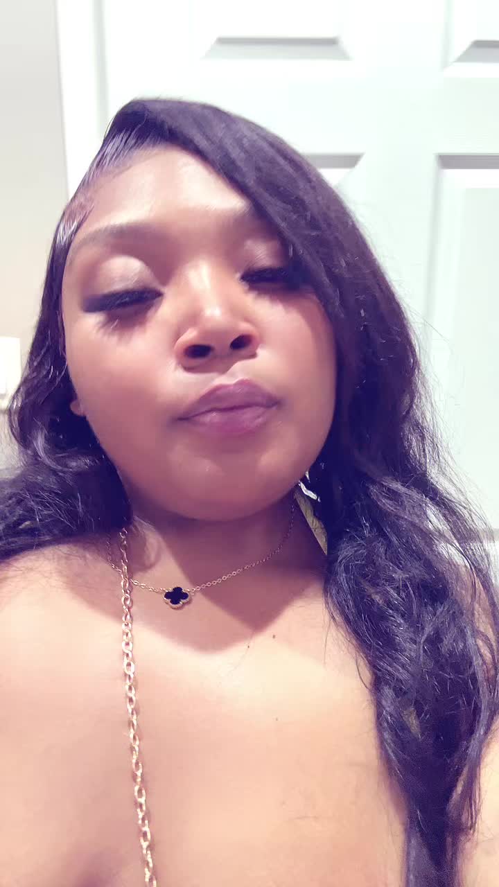 @Lashay Monae