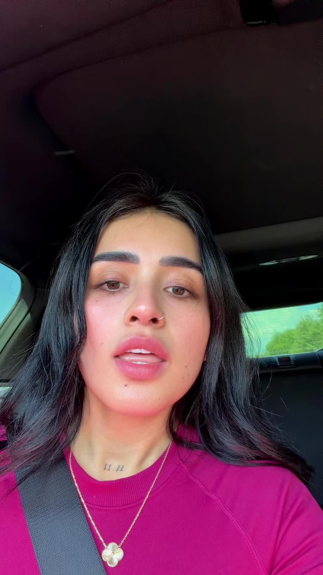 @Marlenyy