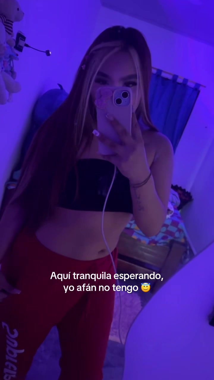 @𝓝𝓲𝓬𝓸𝓵𝓮