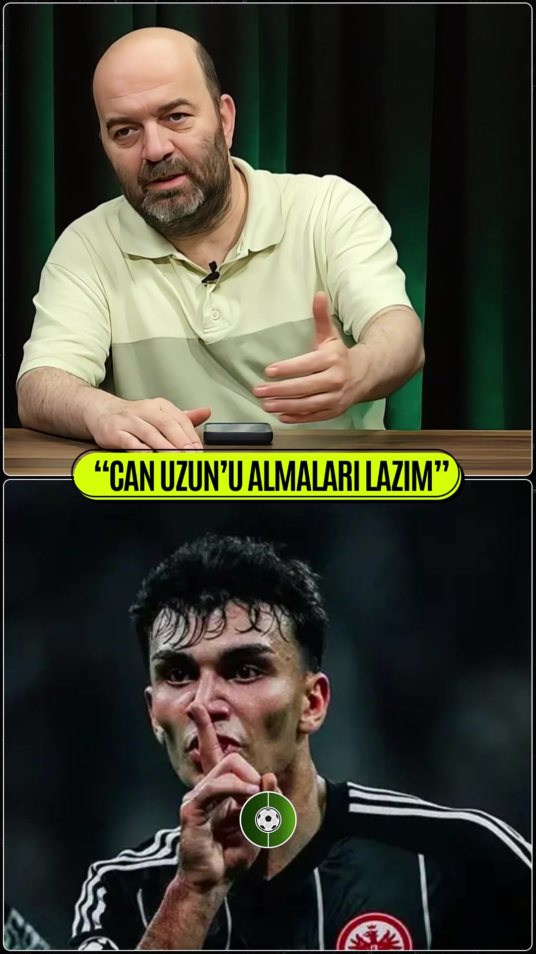 @FutbolArena