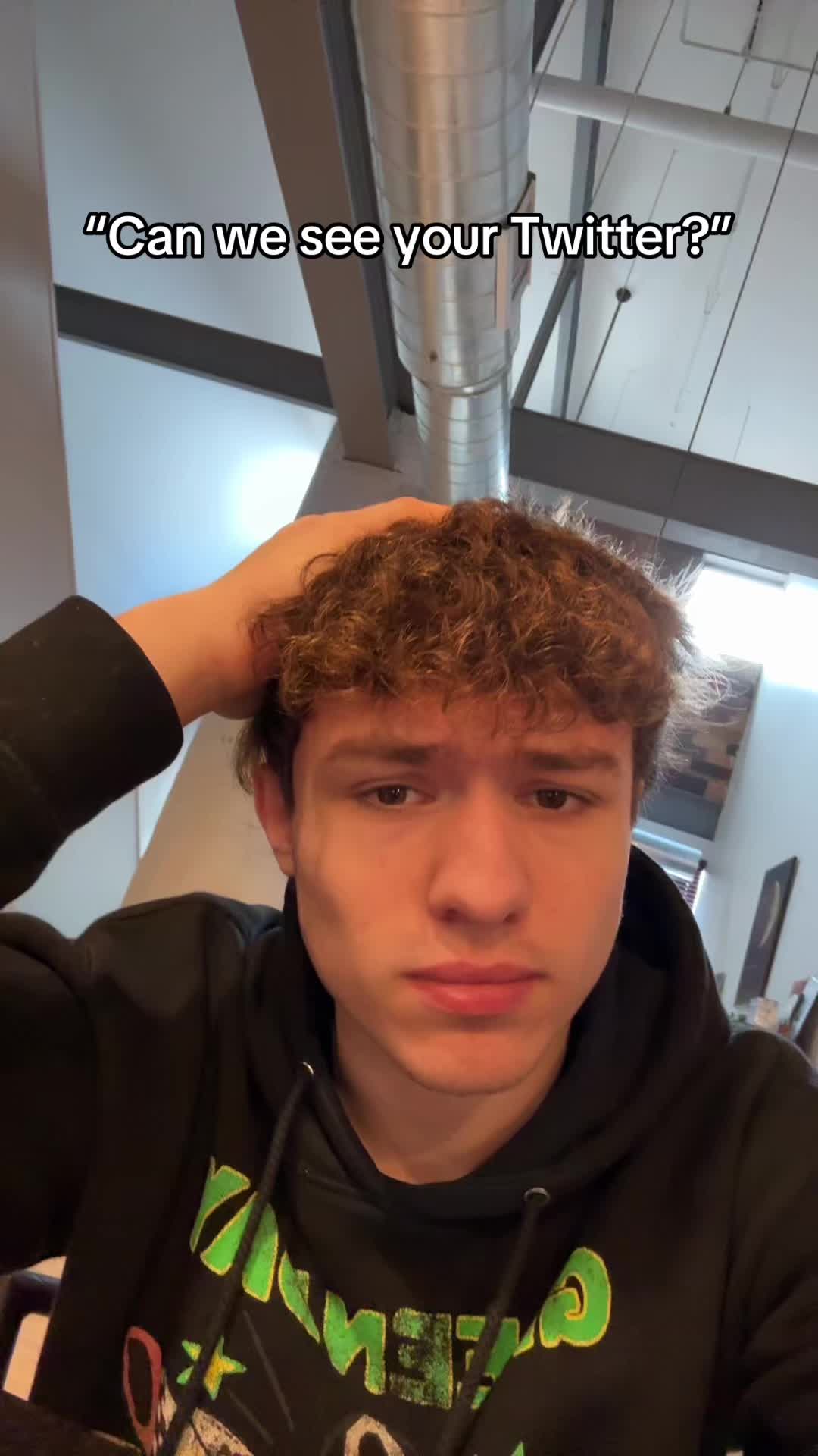 @squaredjosh