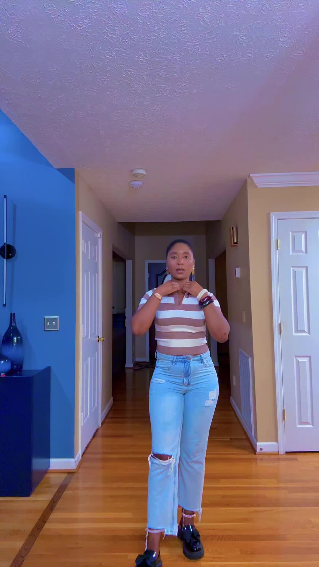 @soumaiya