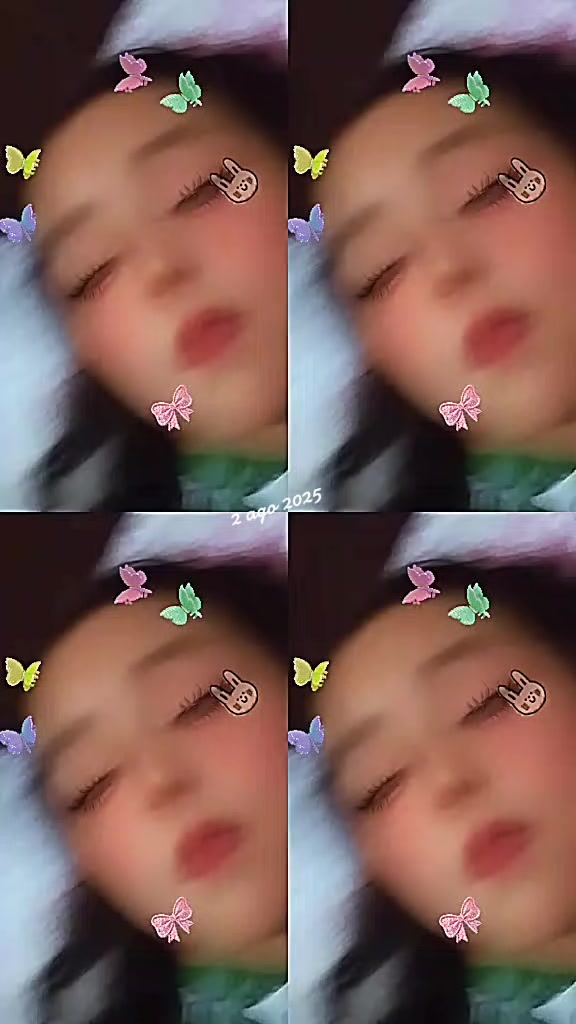 @Salomé 💖💝
