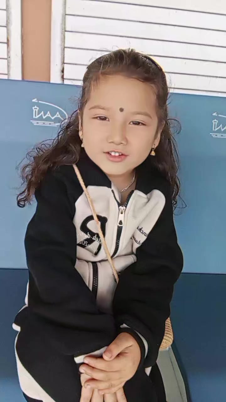 @🫶🥀🫰पबित्रा🫰🥀🫶