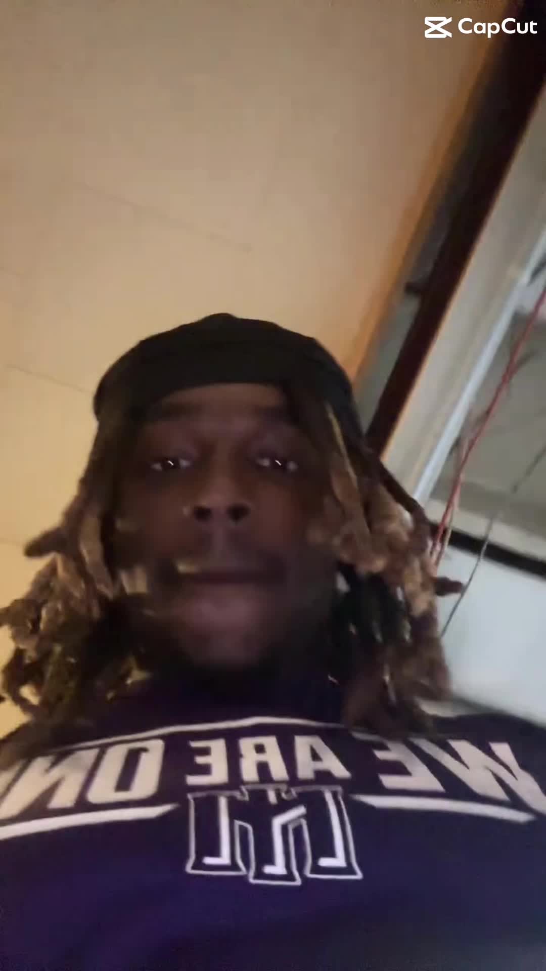@micahspamz3