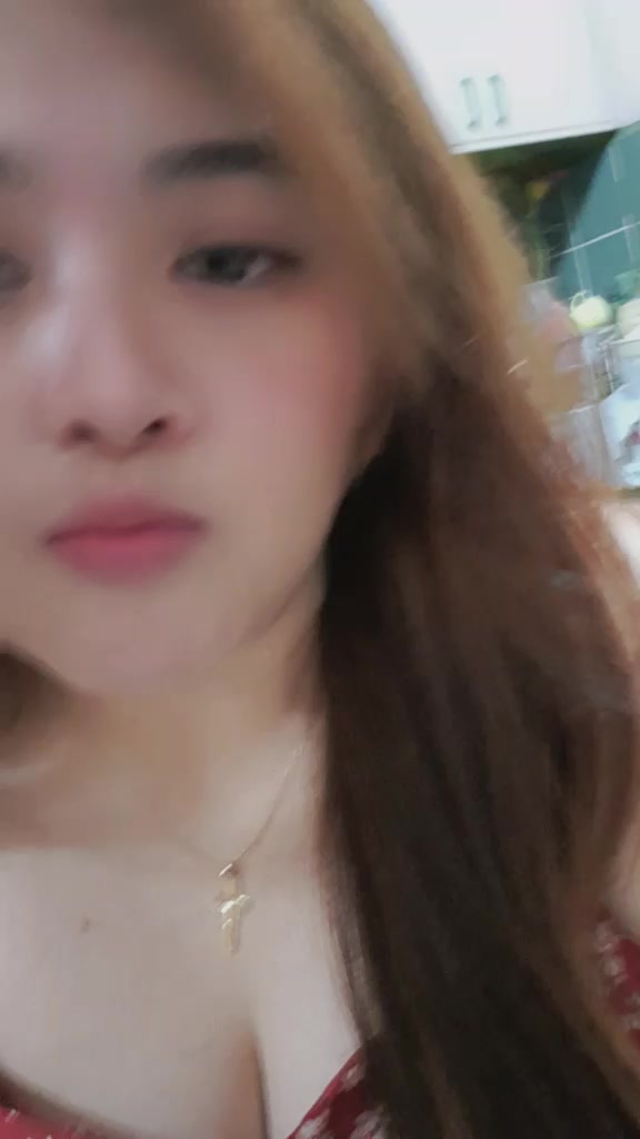 @des