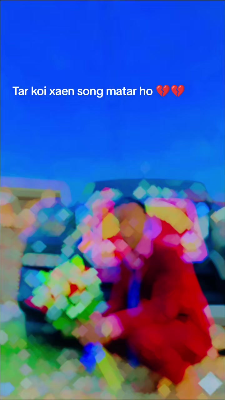 @Sudip  Chaudary🇷🇴🇷🇴