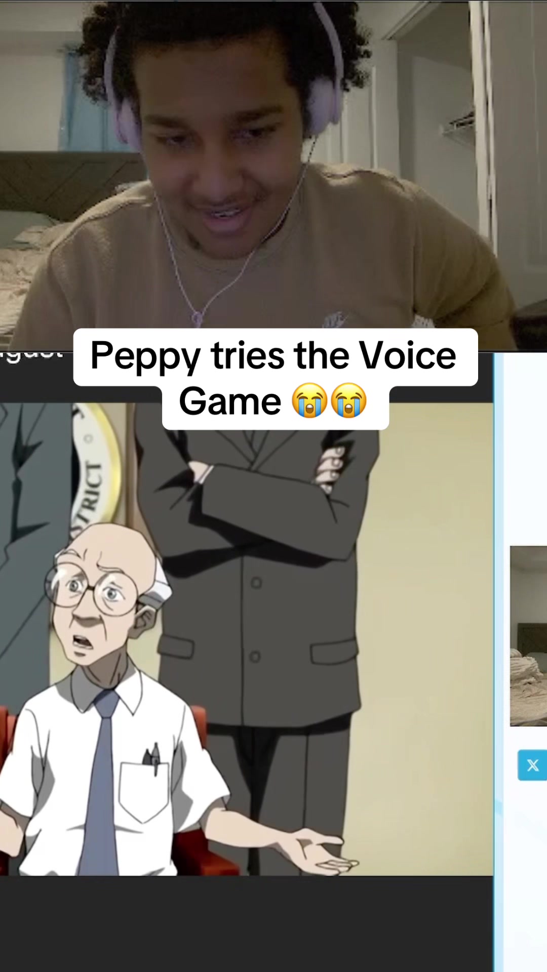 @Peppy