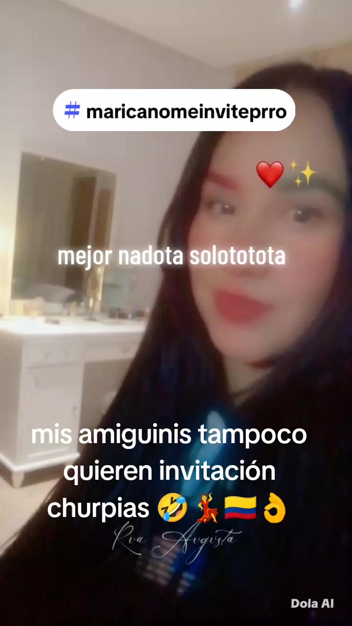 @la colombiana