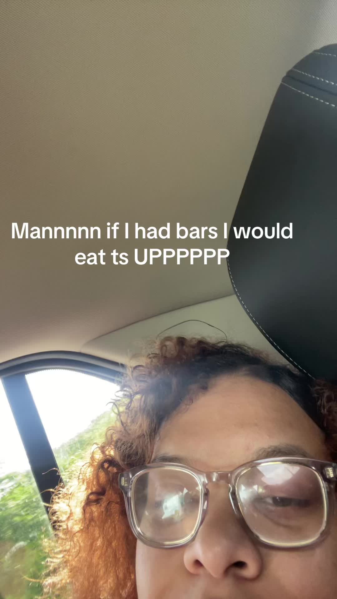 @tiasaldi