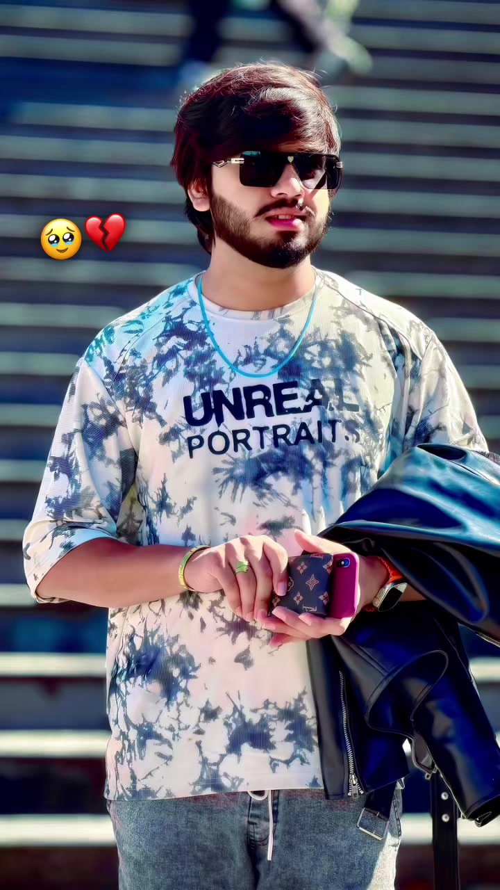 @👑 Huzaifa_mirza 👑
