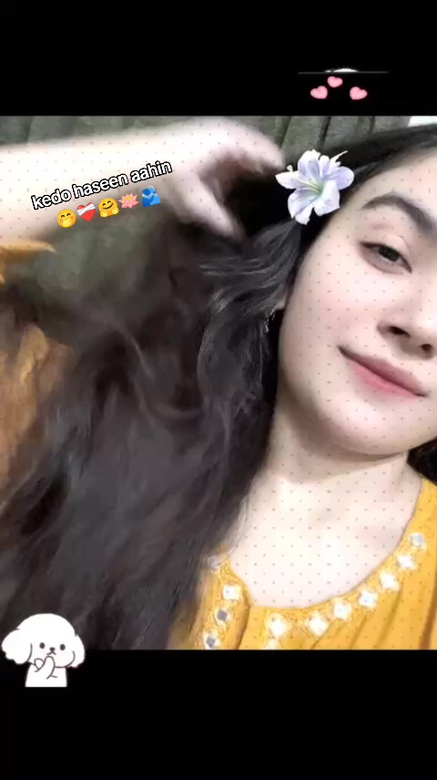 @Zarqa Liaquat Ali