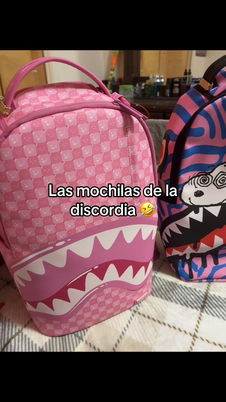 @Jazmin Nieves Rodr&iacute;g
