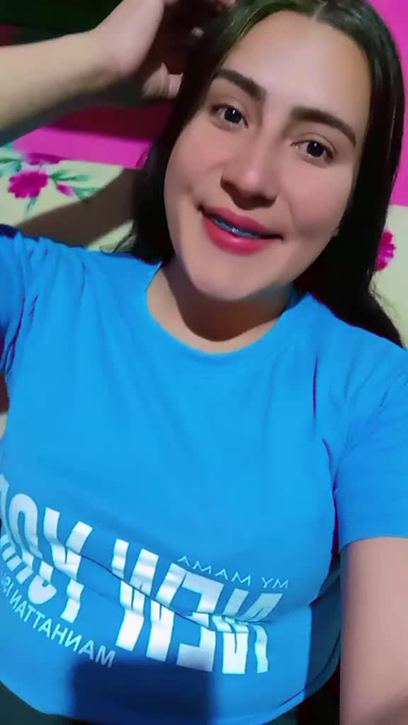 @Noe Guaireñita❤️