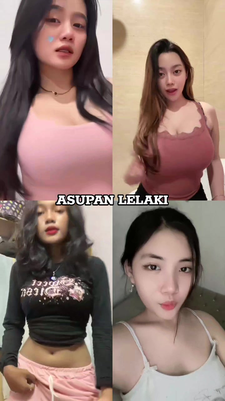 @ASUPAN LELAKI