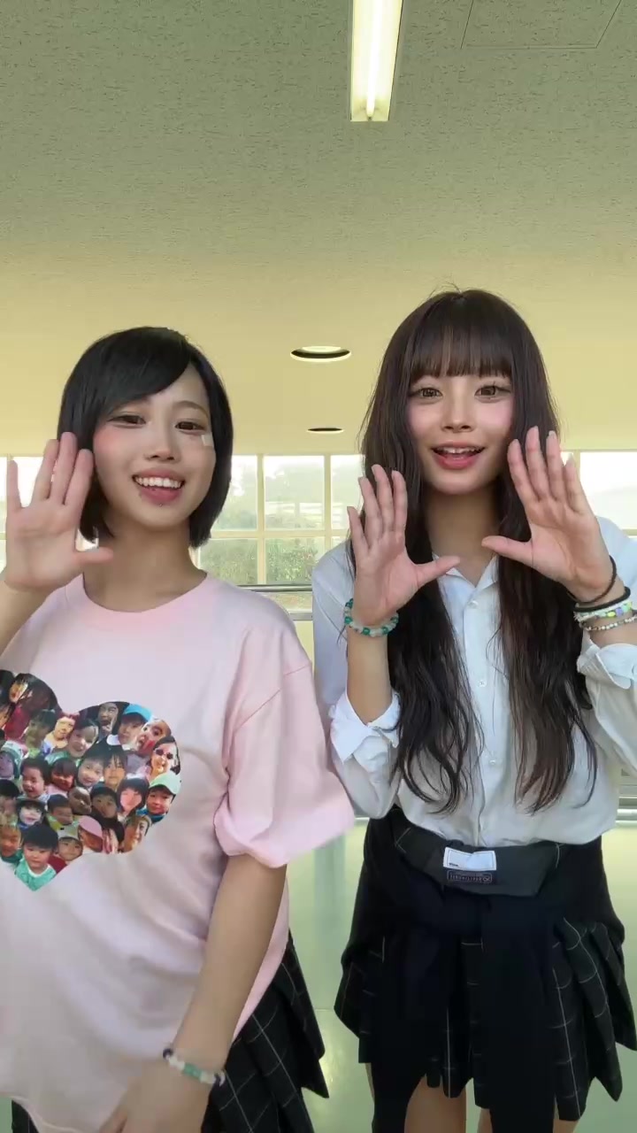 @himari/日莉