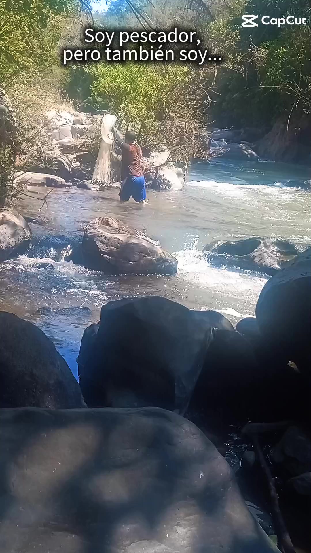 @Daniel osorio