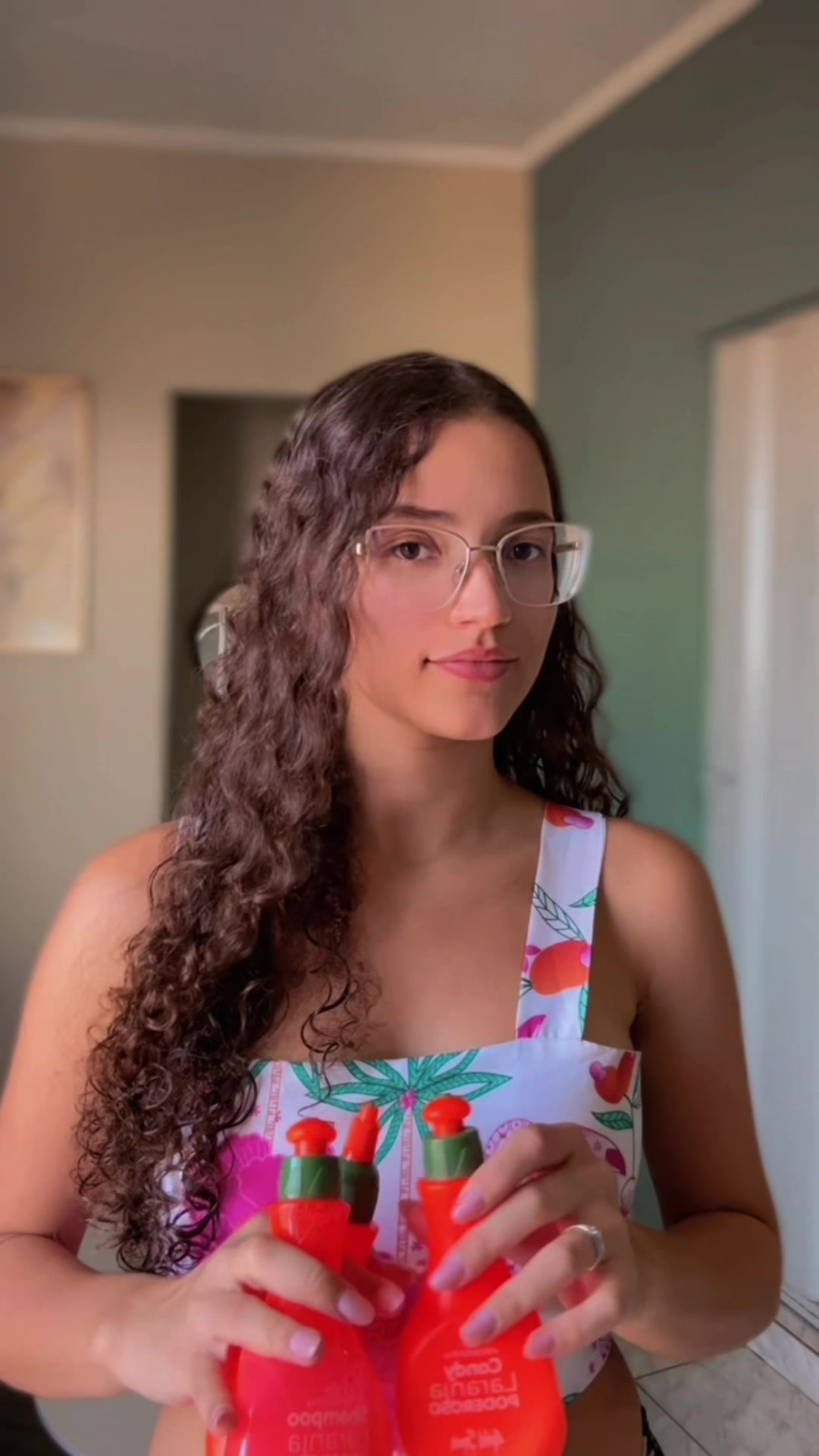 @natália