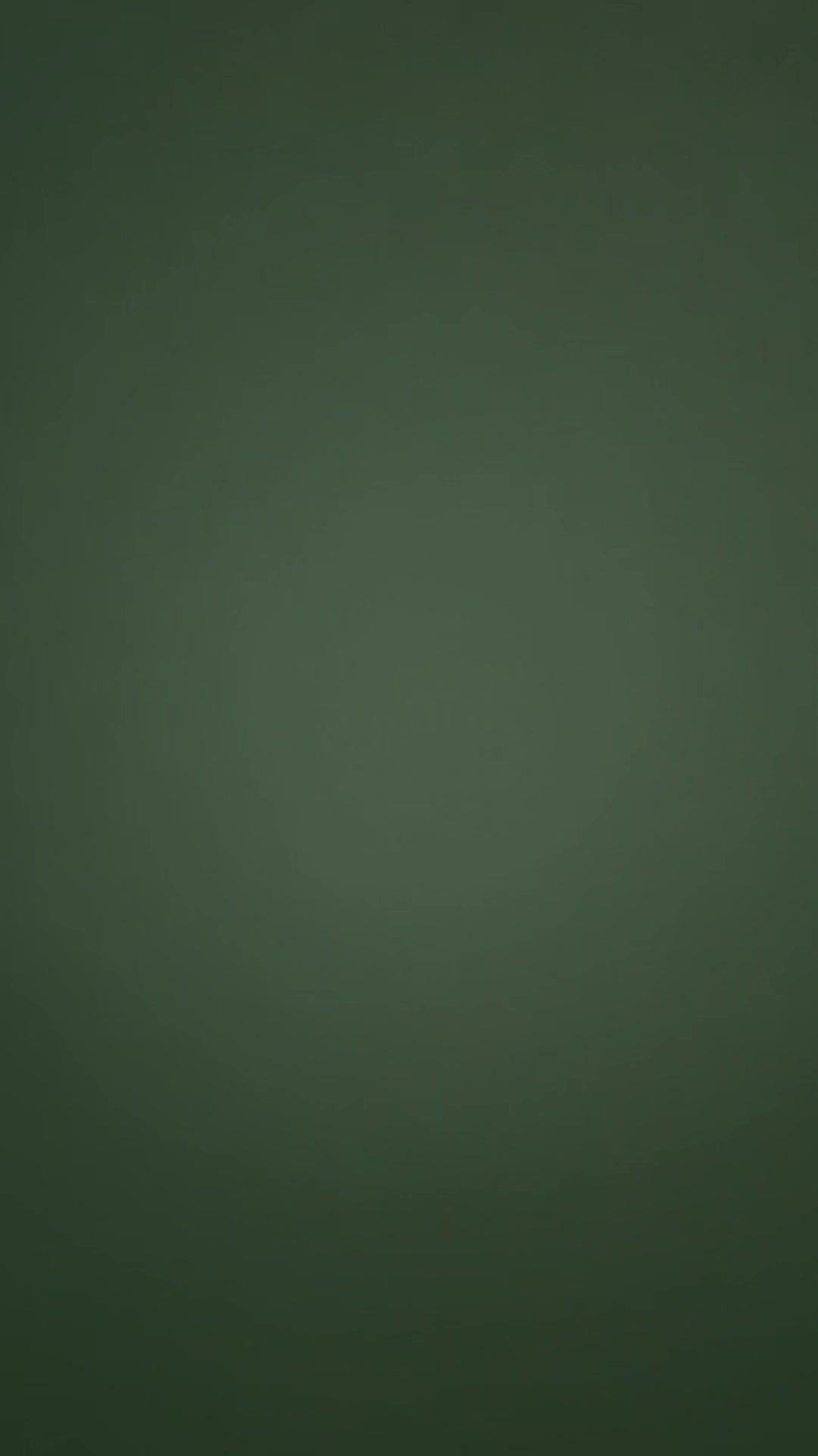 @Mini edits