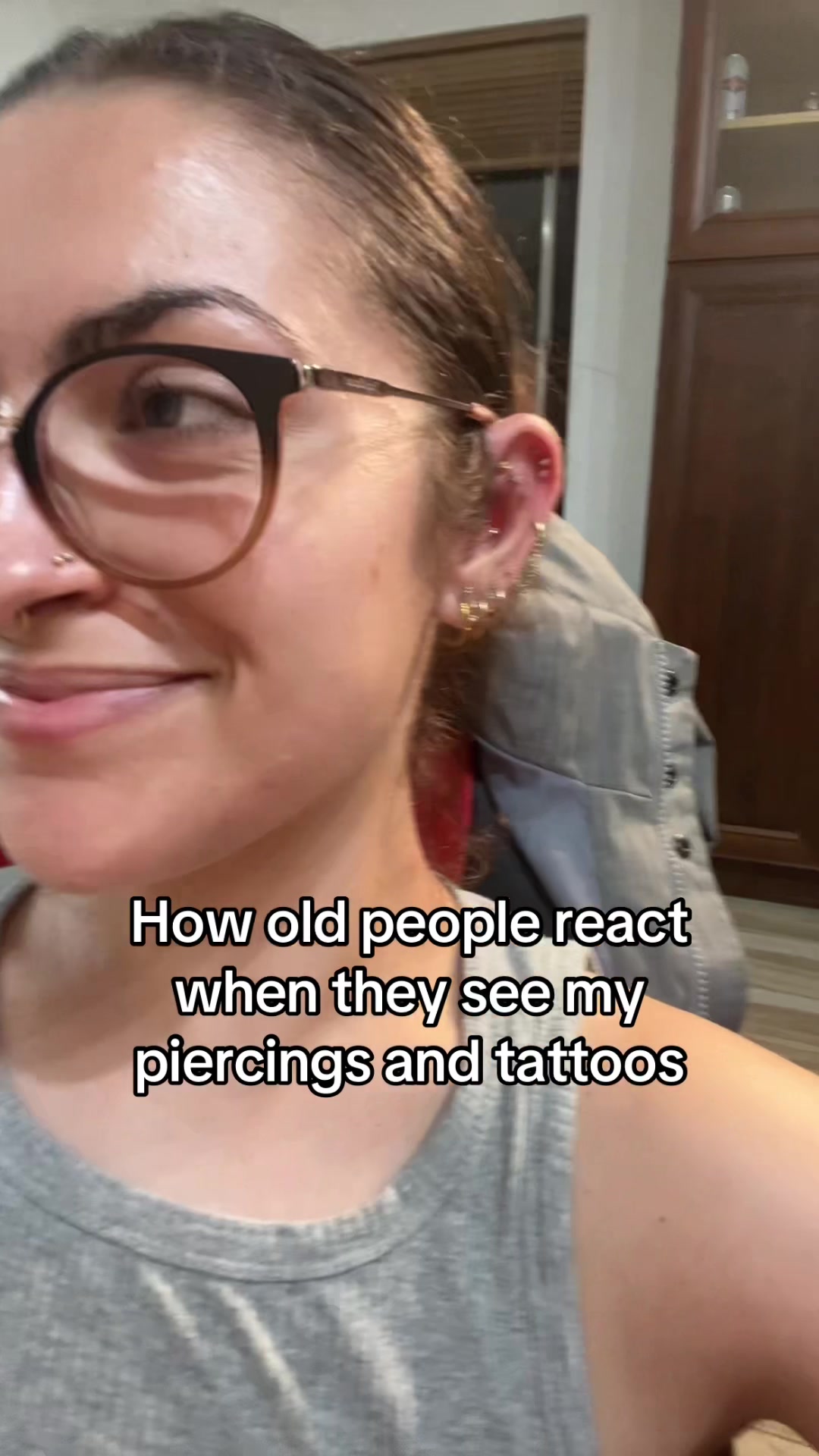 @scarabbbbbbbb