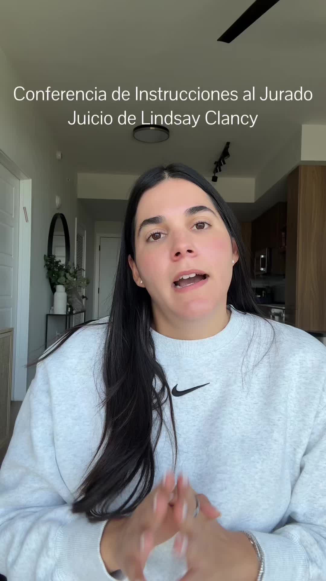 @Je