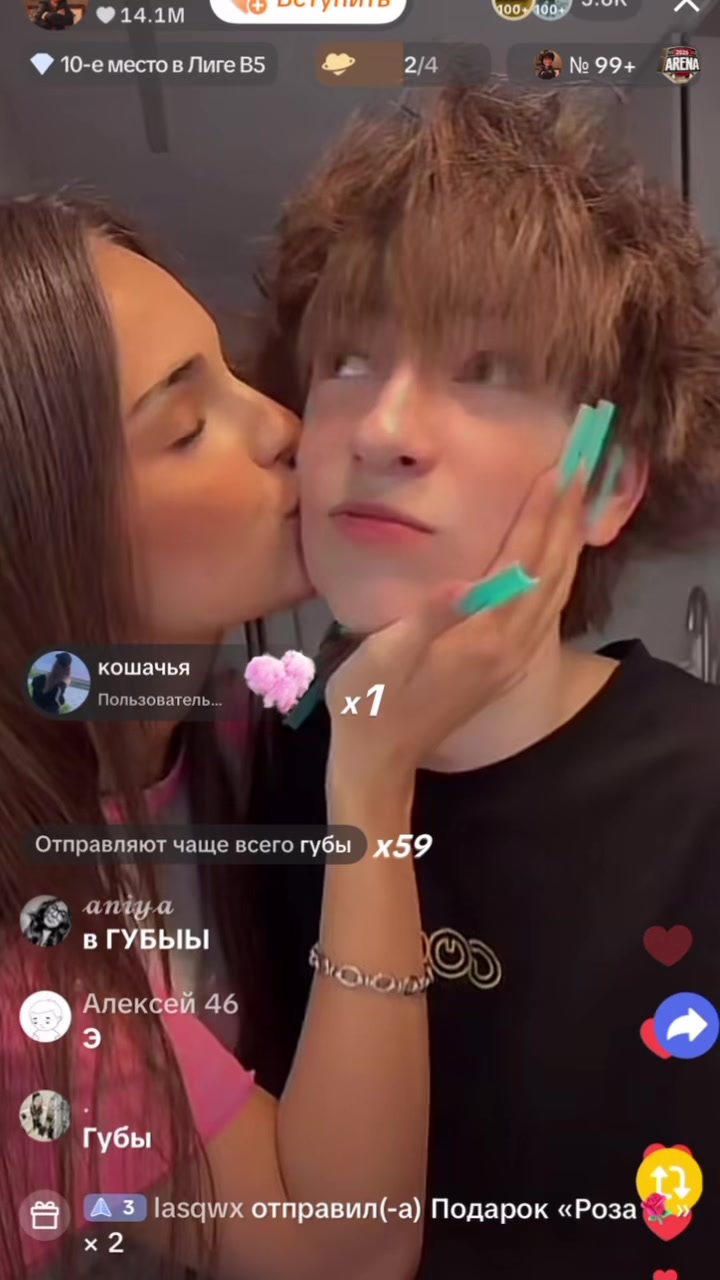 @ೋ 𝓂𝓎 𝓁𝑜𝓋𝑒 𝒢𝑜𝒶𝓇 ೋ