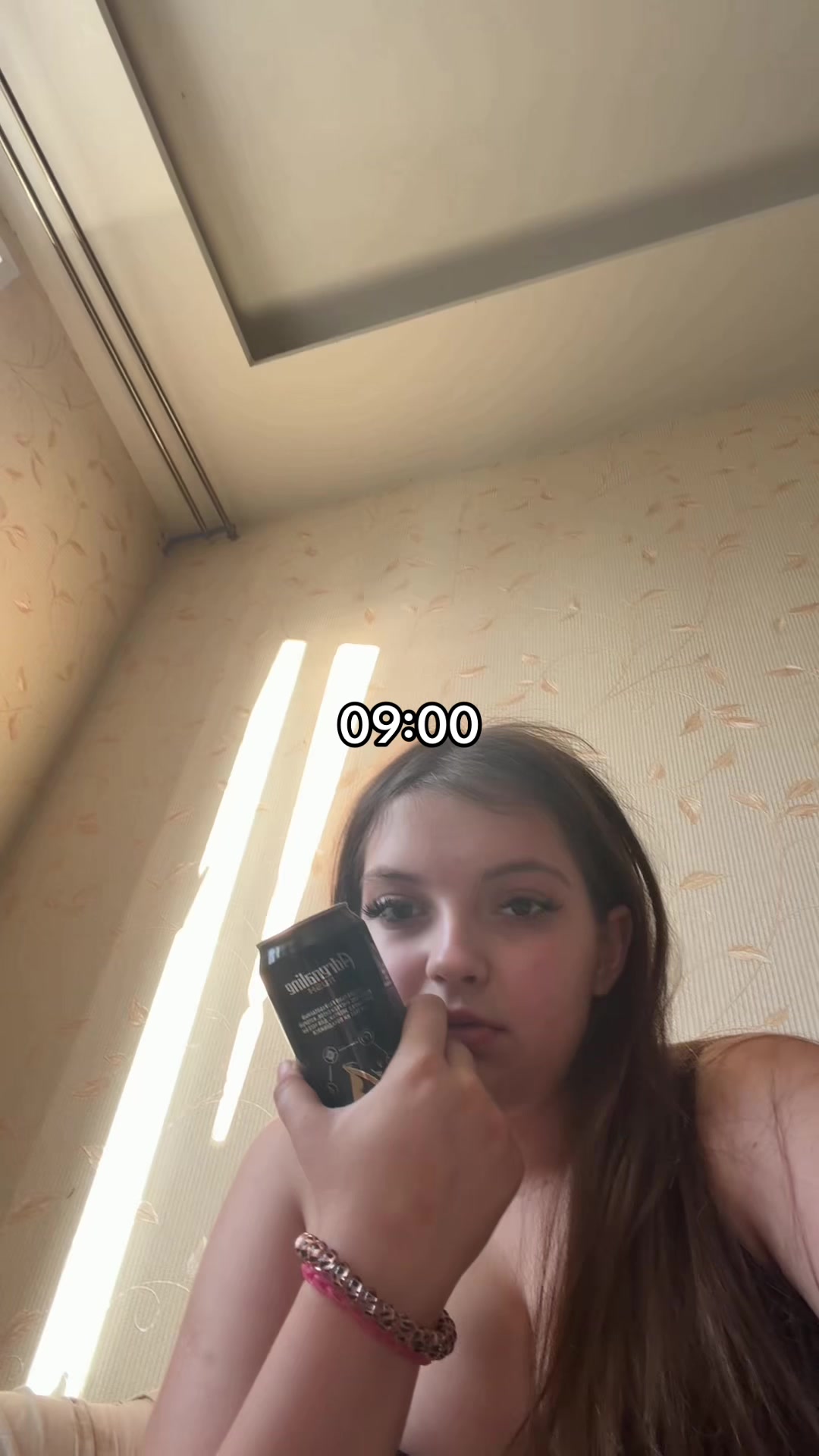 @Tanya Vid&rsquo;manova