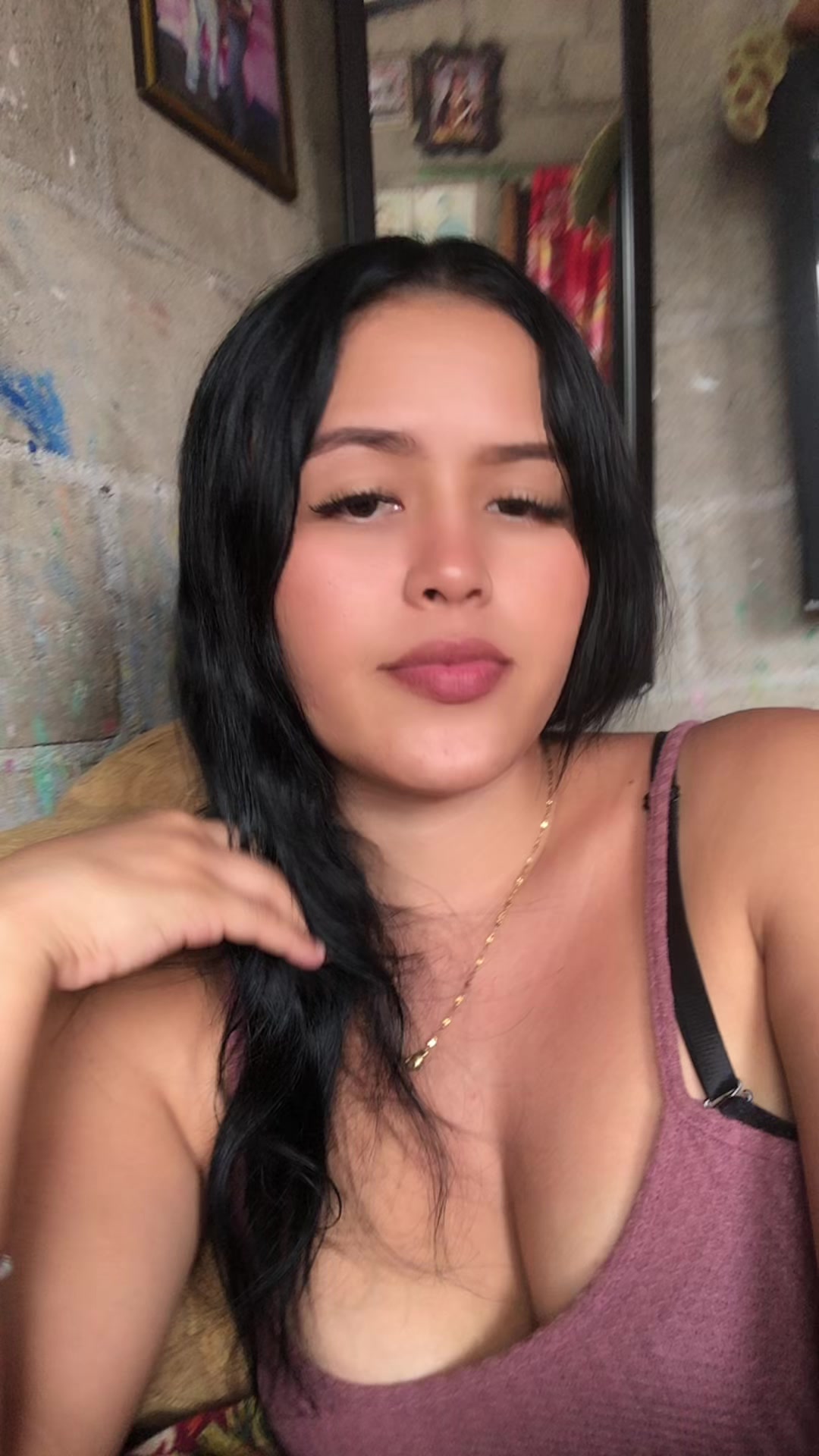 @valeacosta07🌸🕷️