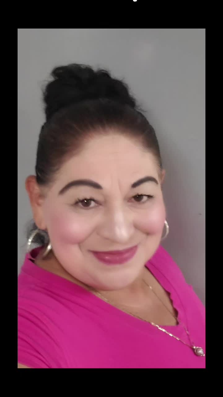 @vilma Arana