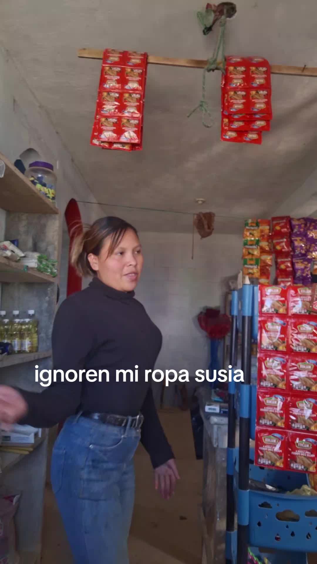 @bebesuki y el gallo