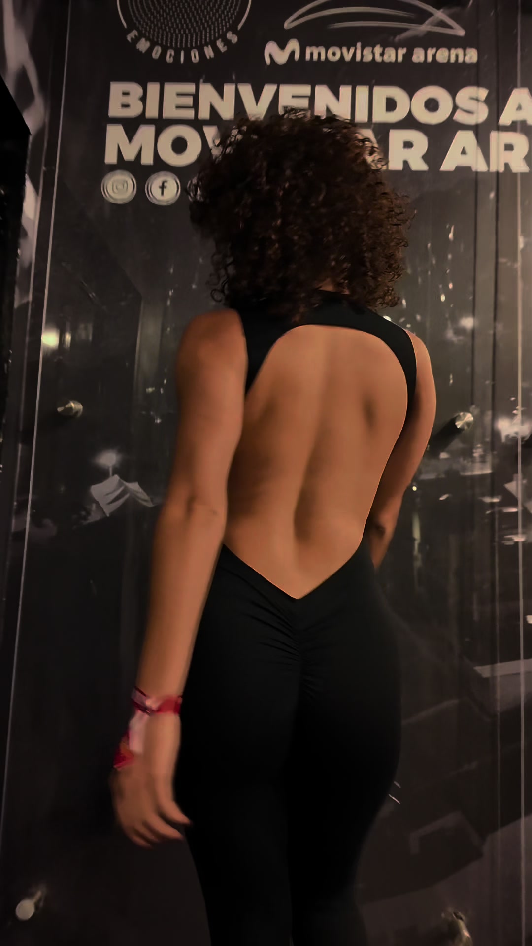 @Sheiriany Rodríguez