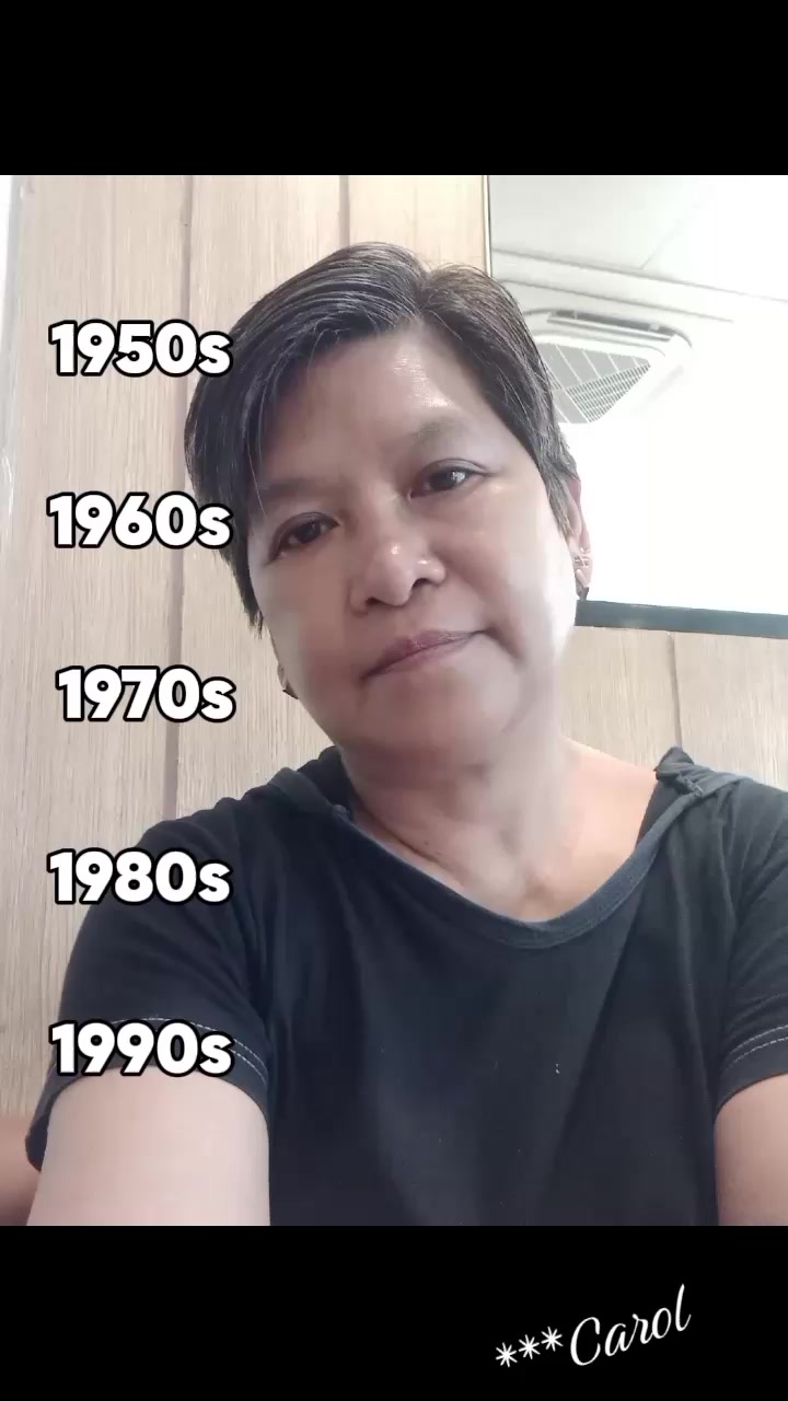 @Carol R. Rodriguez