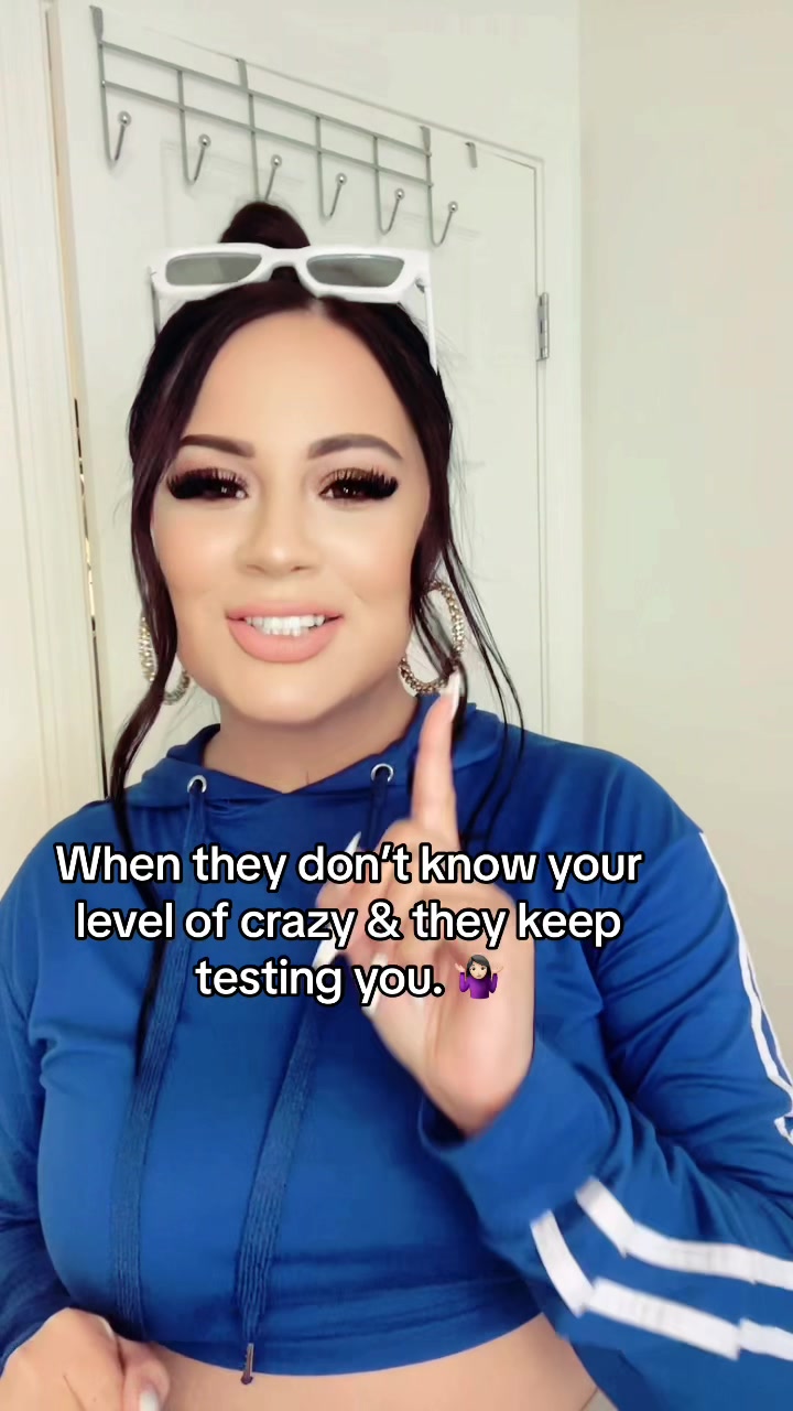 @Monica Hernandez