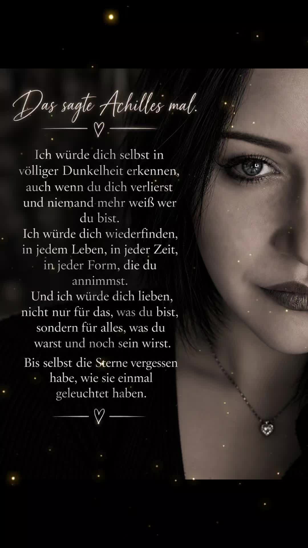 @✨️🧡Einfach Elli🧡✨️
