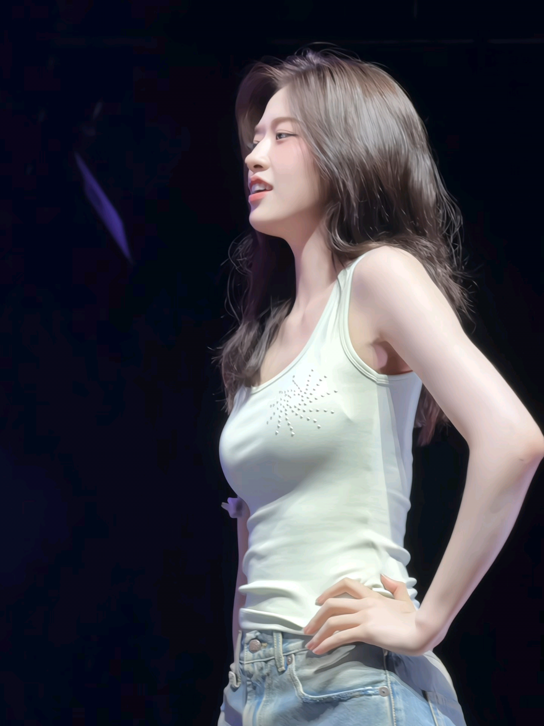 @Ki Ki