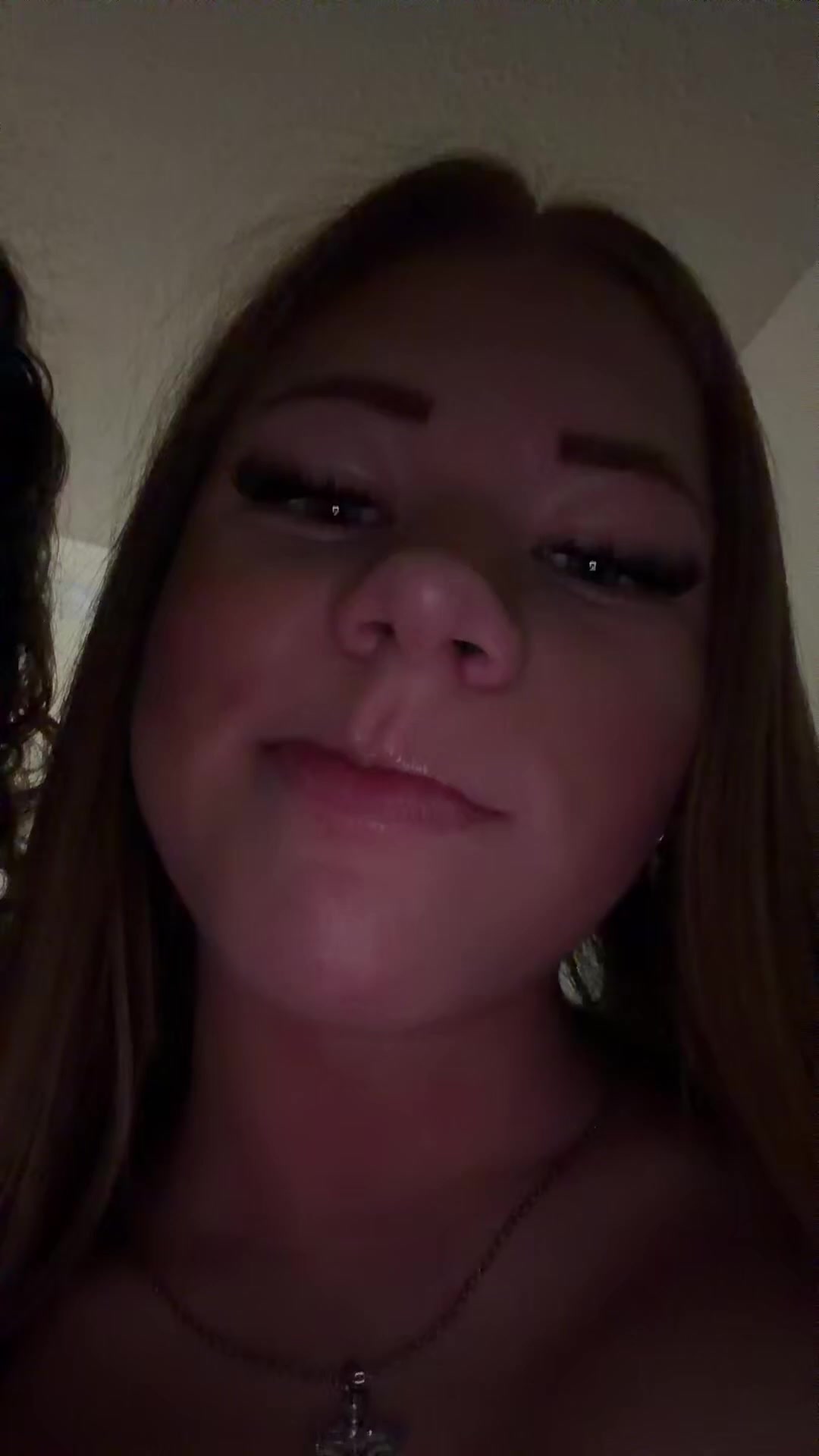 @Jovispam
