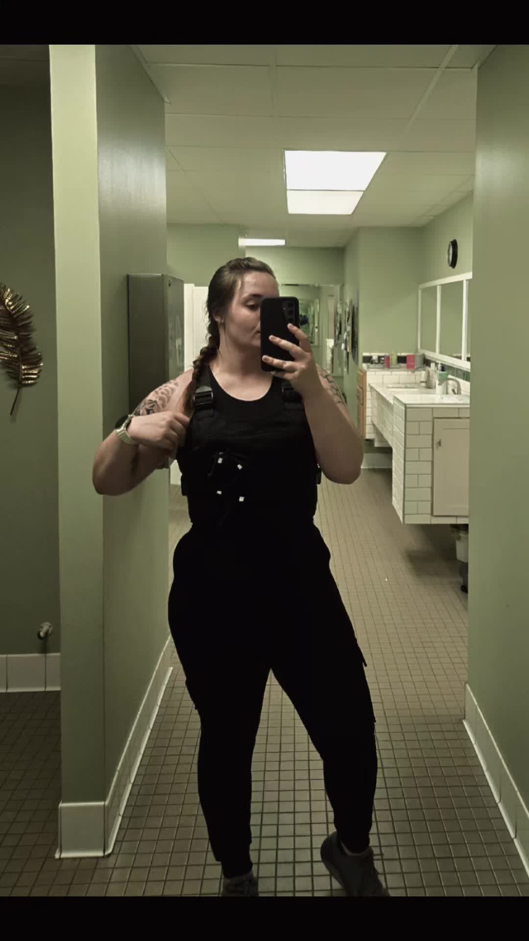 @Kenzee