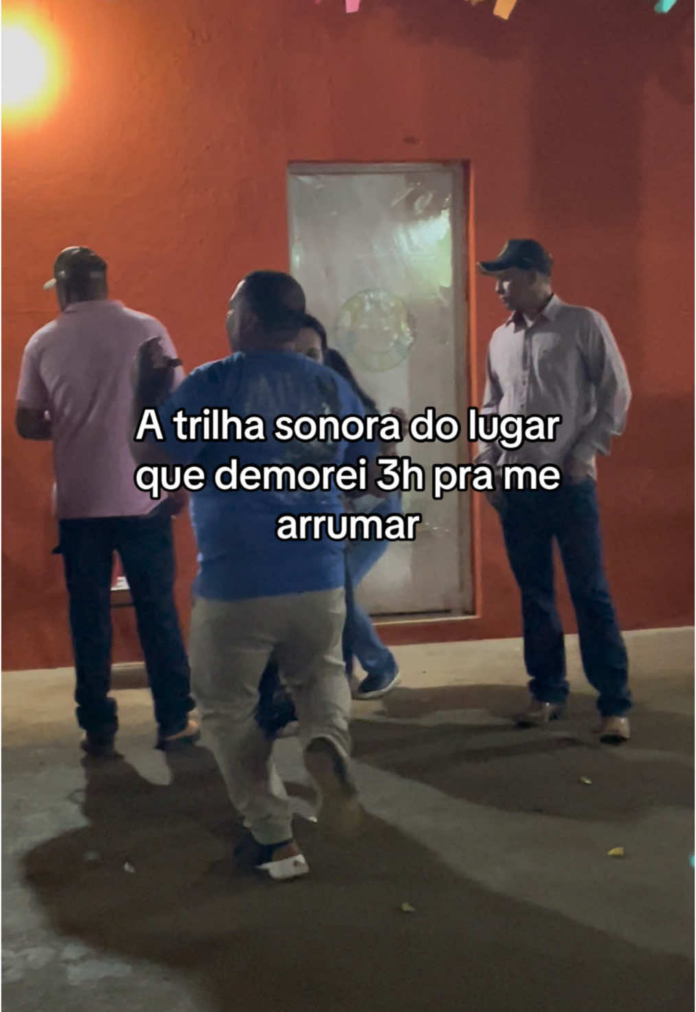 @Iris Emanuelle
