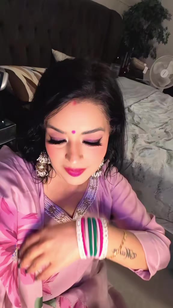@p_sardarni