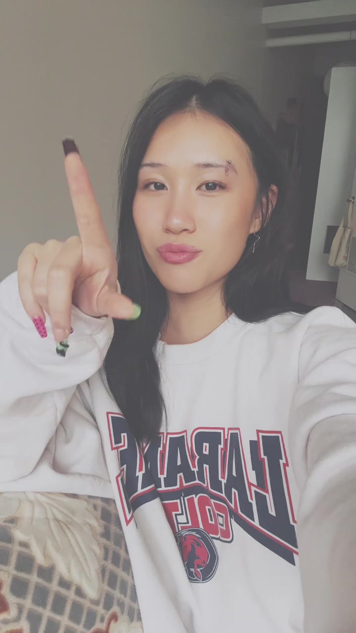 @skyl3b3ar