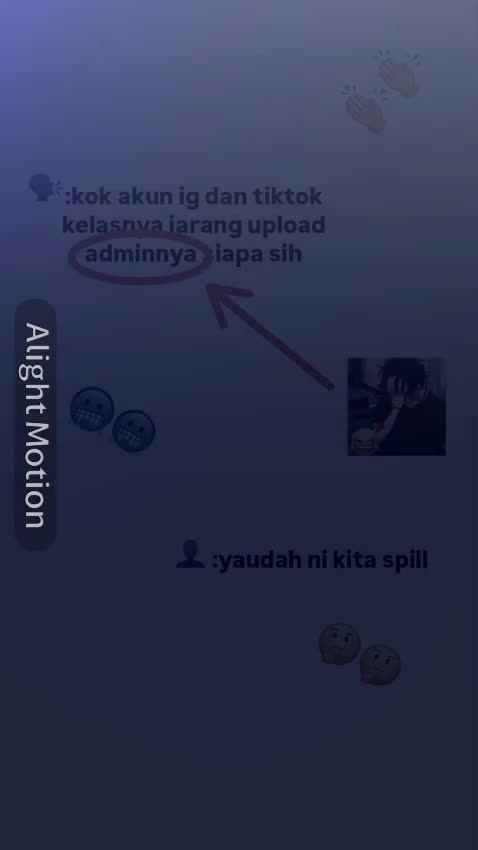 @CLASS_8F SPENSA