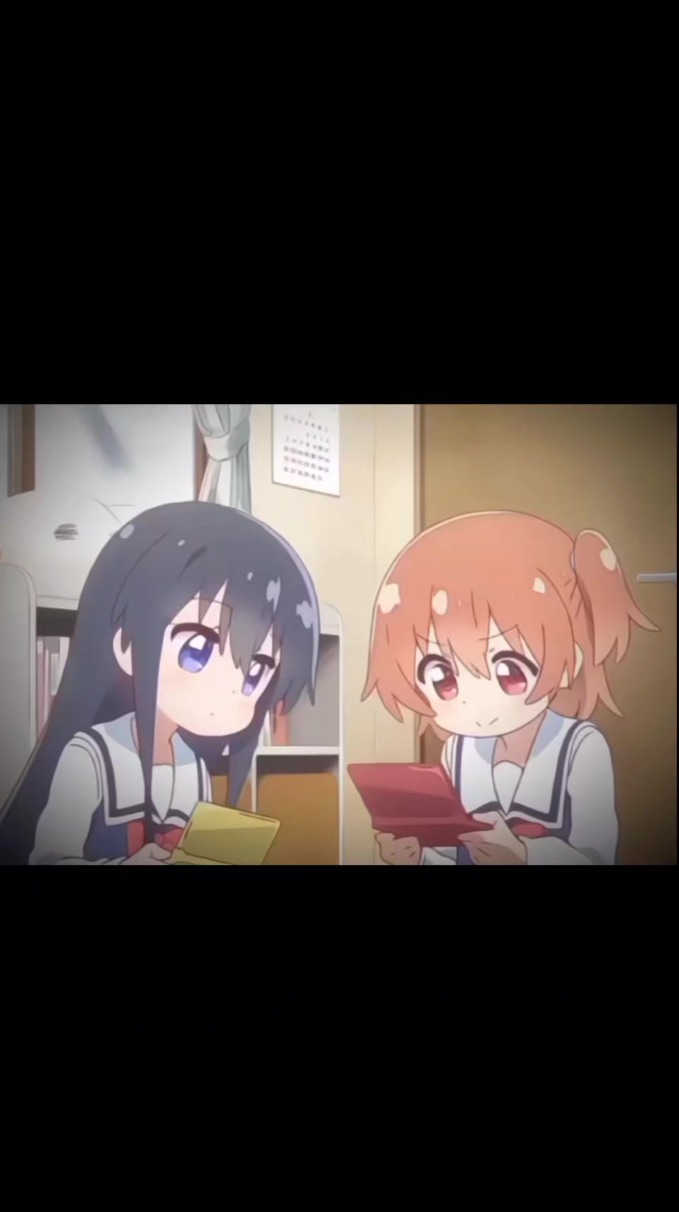 @pro_gamer editor