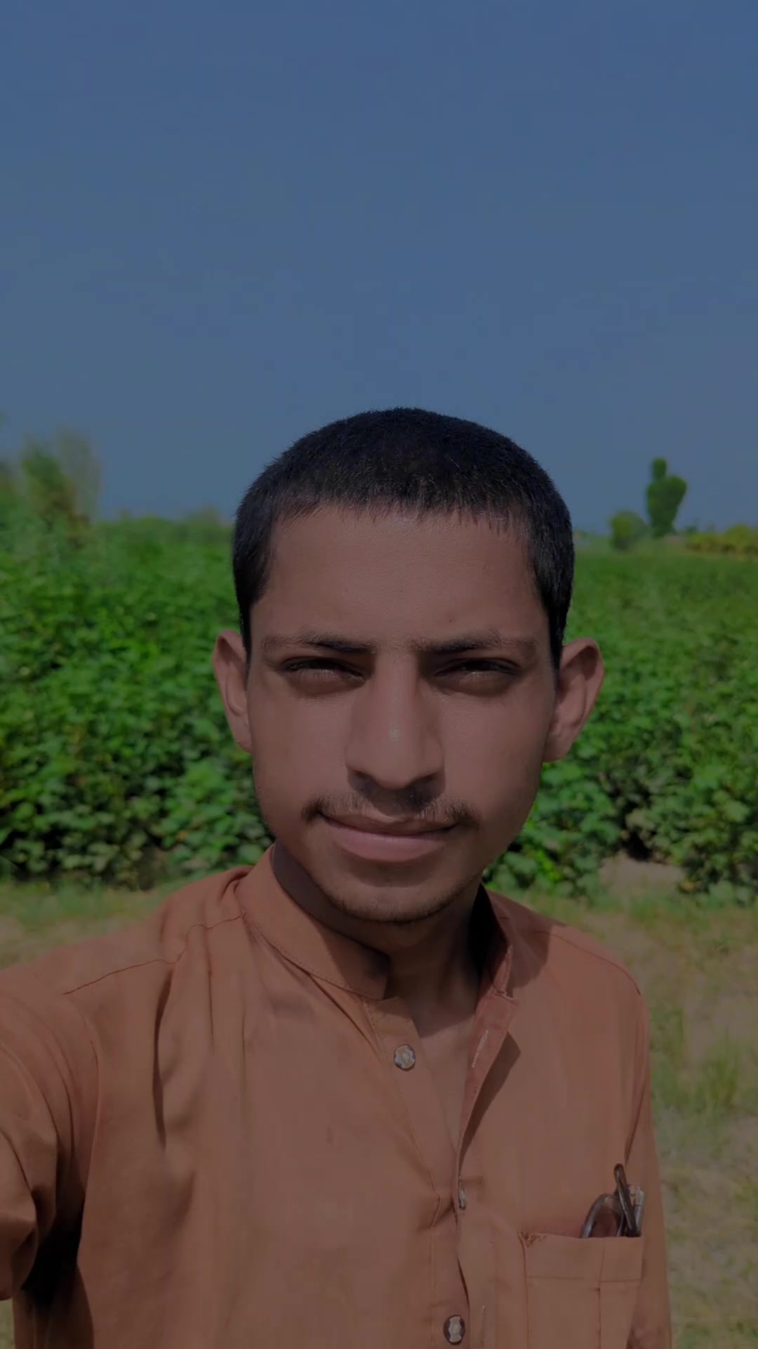 @😎KhudaBux_Zardari😎