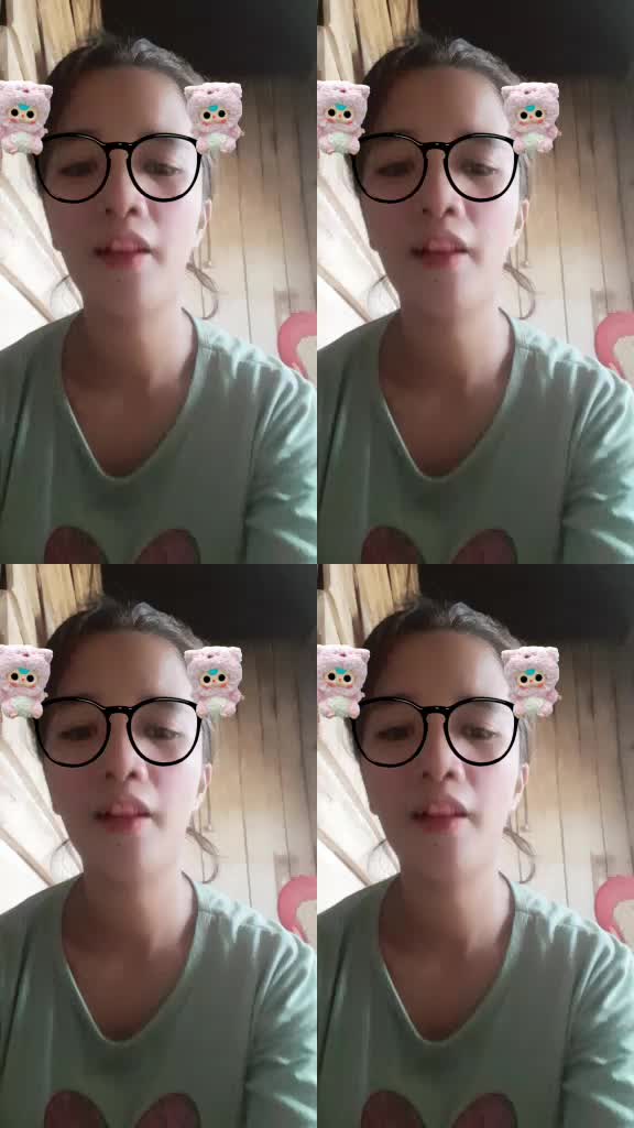 @kenzie star L
