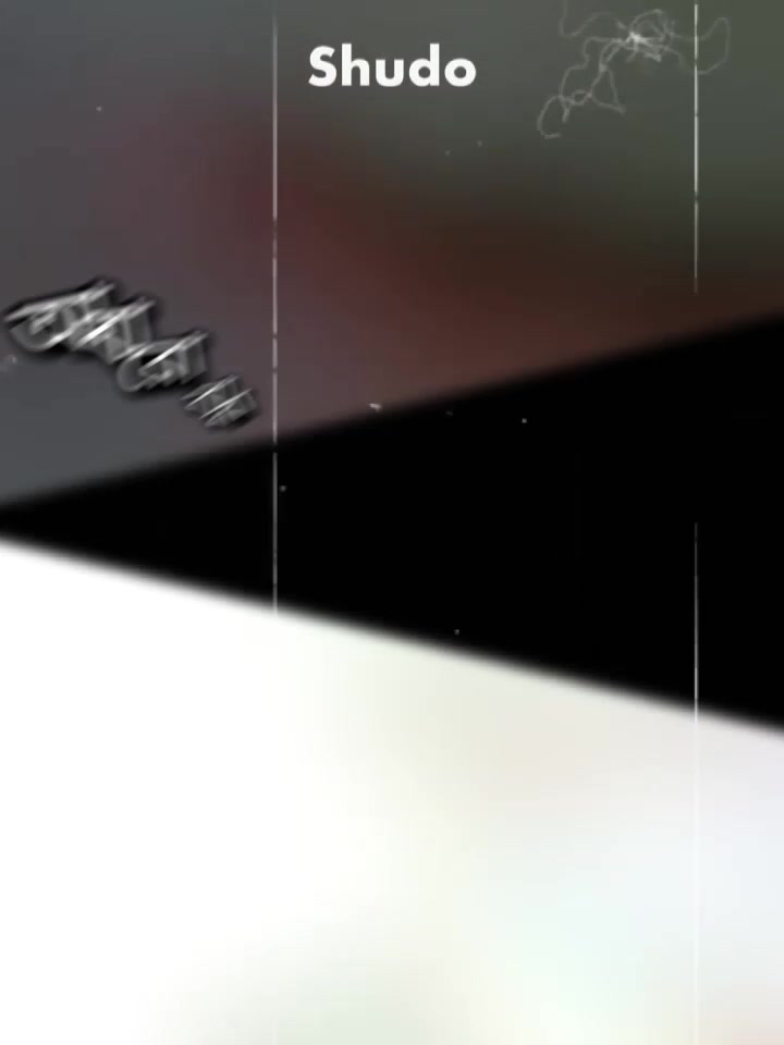 @R i Y a