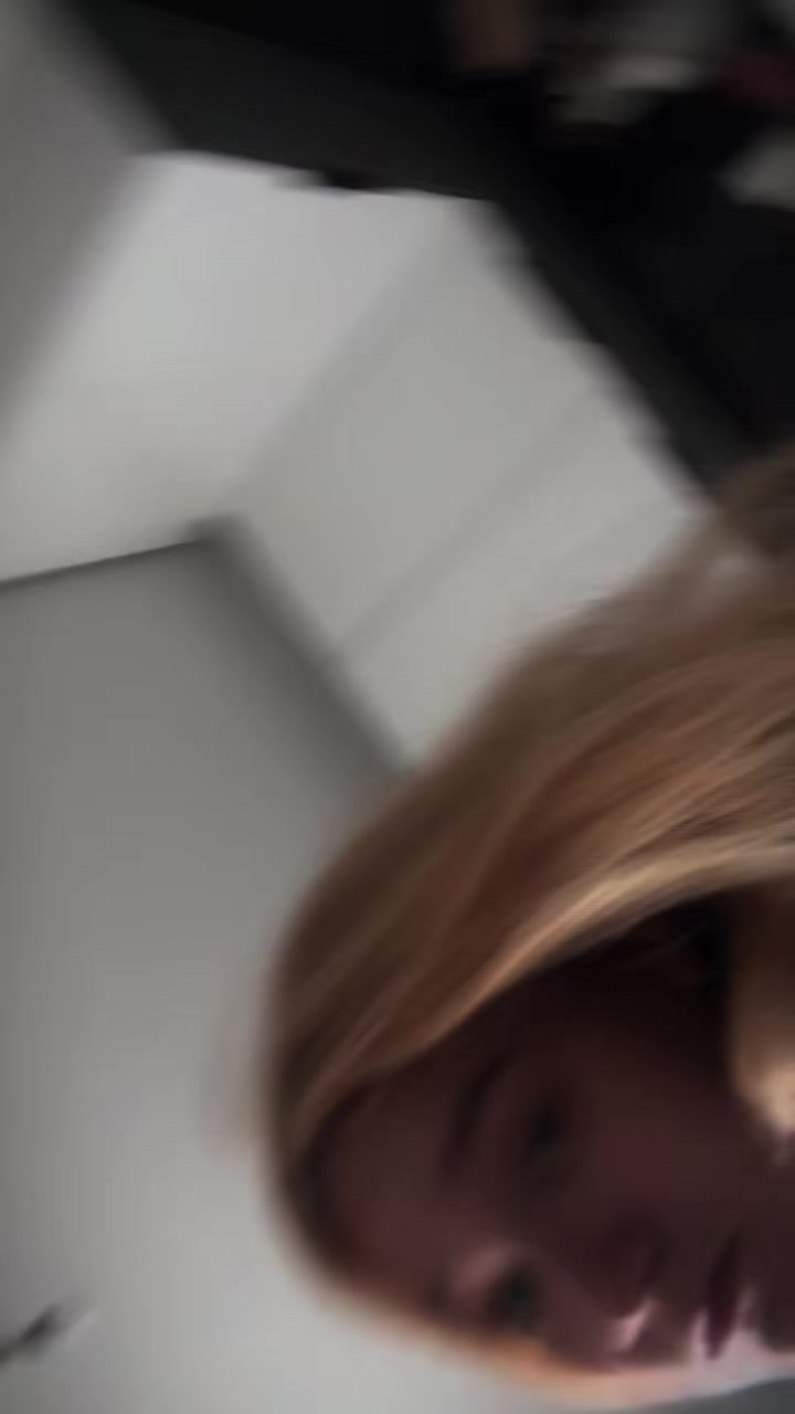 @dasha21_2005