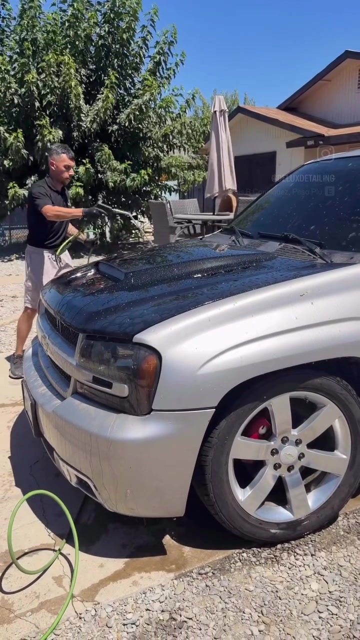 @deluxdetailing