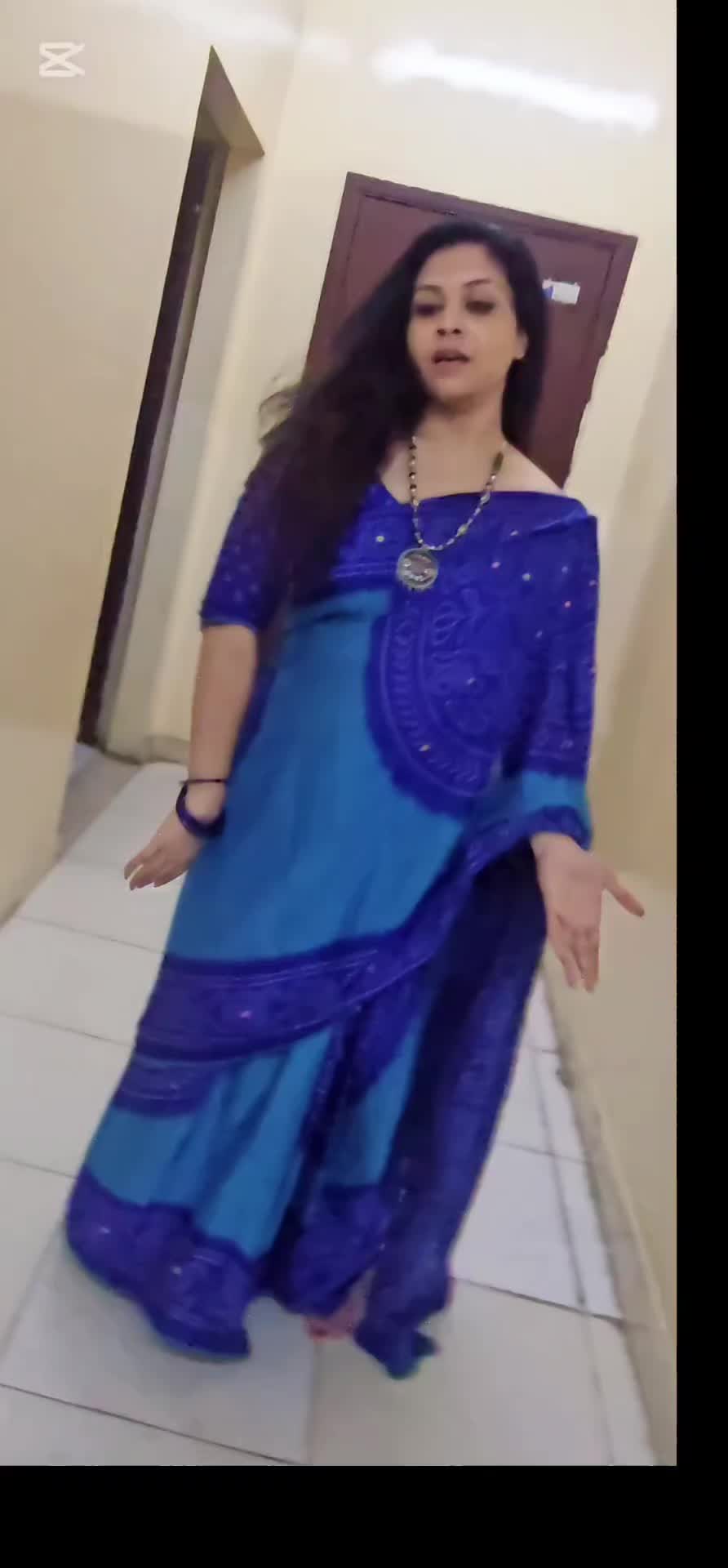 @Nanditha(Nitha)